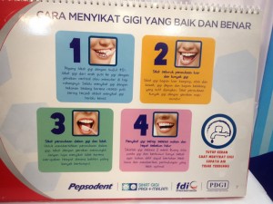 1416397672144